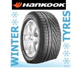 hankook-invernali-pneumatici9