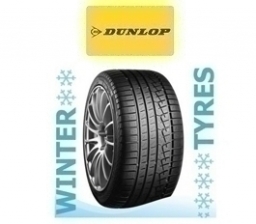 pneumatici-dunlop-xeimerina