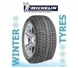 pneumatici-michelin-xeimerina