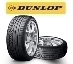 pneumatici_dunlop