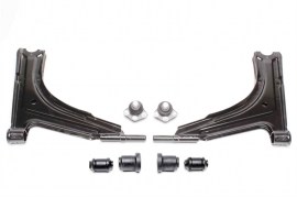 Kit bracci oscillanti Volkswagen