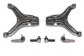 Kit completo di bracci oscillanti Volkswagen