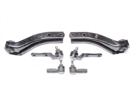 Kit completo di bracci oscillanti Opel