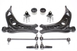 Kit completo di bracci oscillanti Volkswagen