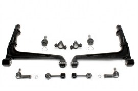 Kit completo di bracci oscillanti Volkswagen